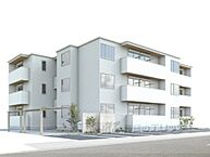 奈良県橿原市大久保町：物件画像／株式会社エリッツ　香芝店