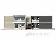奈良県香芝市下田西4丁目：物件画像／株式会社エリッツ　香芝店