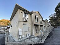 奈良県桜井市大字谷：物件画像／株式会社エリッツ　香芝店