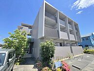 奈良県橿原市北妙法寺町：物件画像／株式会社エリッツ　香芝店