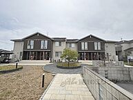 奈良県葛城市北花内：物件画像／株式会社エリッツ　香芝店