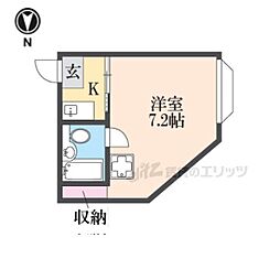 🉐敷金礼金0円！🉐シティライフ高田