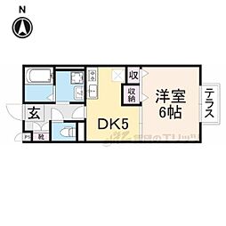 タウンコート大森