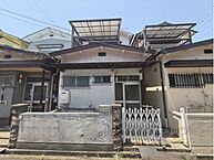 奈良県大和高田市大字有井：物件画像／株式会社エリッツ　香芝店