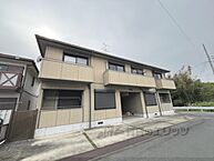 奈良県橿原市上品寺町：物件画像／株式会社エリッツ　香芝店