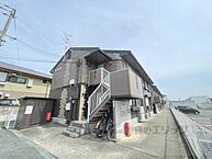 奈良県橿原市木原町：物件画像／株式会社エリッツ　香芝店