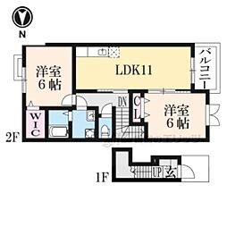 メゾンド・グラース