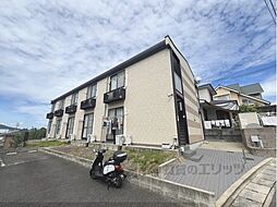 レオパレス優豊