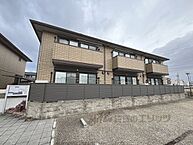 奈良県香芝市すみれ野1丁目：物件画像／株式会社エリッツ　香芝店