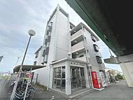 奈良県生駒郡斑鳩町興留9丁目：物件画像／株式会社エリッツ　香芝店