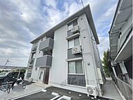 奈良県橿原市新口町：物件画像／株式会社エリッツ　香芝店
