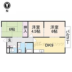 近鉄南大阪線 橿原神宮西口駅 徒歩11分