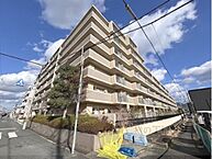 奈良県桜井市大字粟殿：物件画像／株式会社エリッツ　香芝店