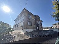 奈良県北葛城郡王寺町畠田8丁目：物件画像／株式会社エリッツ　香芝店