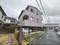 奈良県香芝市別所：物件画像／株式会社エリッツ　香芝店