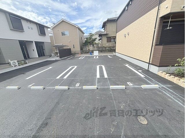 6 / 7