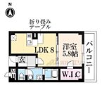 奈良県天理市前栽町：物件画像／株式会社エリッツ　香芝店