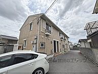 奈良県生駒郡三郷町勢野東1丁目：物件画像／株式会社エリッツ　香芝店