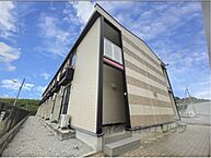 奈良県北葛城郡河合町大字穴闇：物件画像／株式会社エリッツ　香芝店