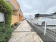 通路