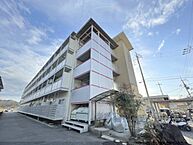 奈良県橿原市西池尻町：物件画像／株式会社エリッツ　香芝店