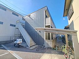 アンプルール　クラージュ　松長