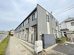 近鉄橿原線 田原本駅 徒歩17分