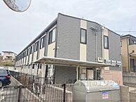 奈良県香芝市別所：物件画像／株式会社エリッツ　香芝店