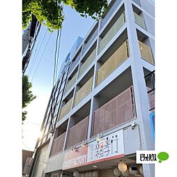 🉐敷金礼金0円！🉐ブルネンハイム