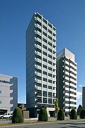 S-RESIDENCE山王 1104