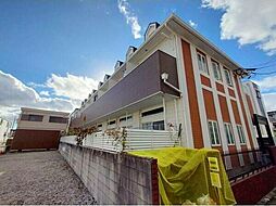 🉐敷金礼金0円！🉐MORE GRACE(モアグレース)