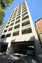 🉐敷金礼金0円！🉐フロンティアタワー名駅南(旧CITY SPIR...