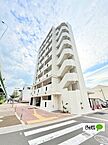 愛知県名古屋市熱田区神野町2丁目：物件画像／ピタットハウス名古屋南店　株式会社ユーホーム