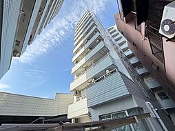 🉐敷金礼金0円！🉐メゾン・ド・セレブラル