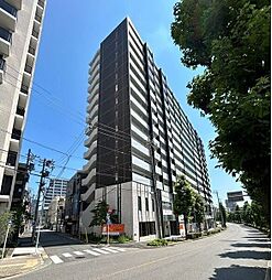 🉐敷金礼金0円！🉐パークフラッツ金山