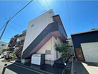 愛知県名古屋市中川区外新町2丁目：物件画像／ピタットハウス名古屋南店　株式会社ユーホーム