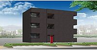 愛知県名古屋市中川区八剱町3丁目：物件画像／ピタットハウス名古屋南店　株式会社ユーホーム