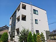 愛知県名古屋市中川区春田4丁目261番地：物件画像／ピタットハウス名古屋南店　株式会社ユーホーム