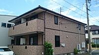 愛知県名古屋市中川区大塩町2丁目84番地：物件画像／ピタットハウス名古屋南店　株式会社ユーホーム