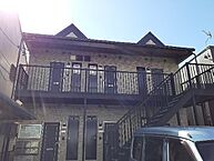 愛知県名古屋市熱田区神野町2丁目90番地2：物件画像／ピタットハウス名古屋南店　株式会社ユーホーム