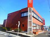 その他「あいち銀行まで1000m」