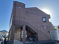 愛知県名古屋市中川区前田西町2丁目：物件画像／ピタットハウス名古屋南店　株式会社ユーホーム