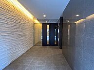 愛知県名古屋市中村区則武1丁目：物件画像／ピタットハウス名古屋南店　株式会社ユーホーム