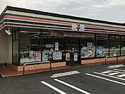 その他「セブンイレブンまで300m」