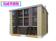 愛知県名古屋市中川区前田西町2丁目602番地：物件画像／ピタットハウス名古屋南店　株式会社ユーホーム
