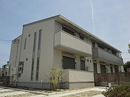 🉐敷金礼金0円！🉐ソレイユ七番館