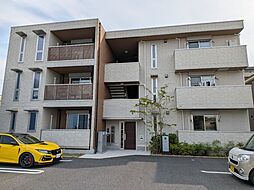 クオレアス乗江