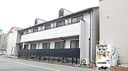 🉐敷金礼金0円！🉐メゾン尾頭橋
