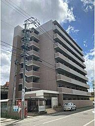 🉐敷金礼金0円！🉐ファーニッシュ山王