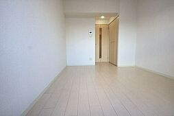 パークフラッツ金山 1410 14階1Kのリビング/ダイニング